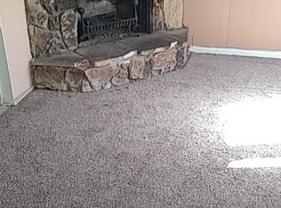 1701 Shady Lane Dr, Jackson, MS 39204