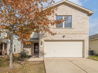 191 Black Forest Rd, Buda, TX 78610