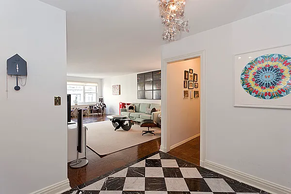 Sold by Brown Harris Stevens | media 14