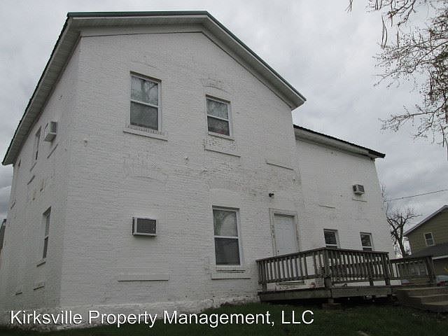 1st image of 505 S High St APT 4
