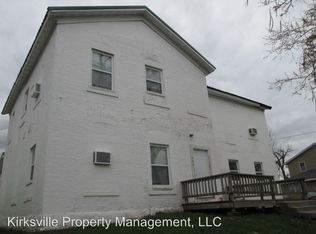 505 S High St APT 5, Kirksville, MO 63501