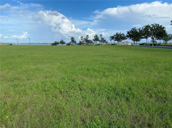 146 Blazing Star Ave, Lake Alfred, FL 33850