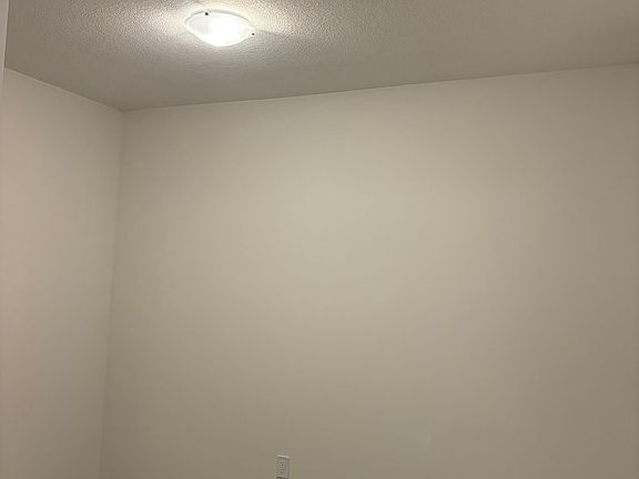 5th image of 93 Arthur St S #510
