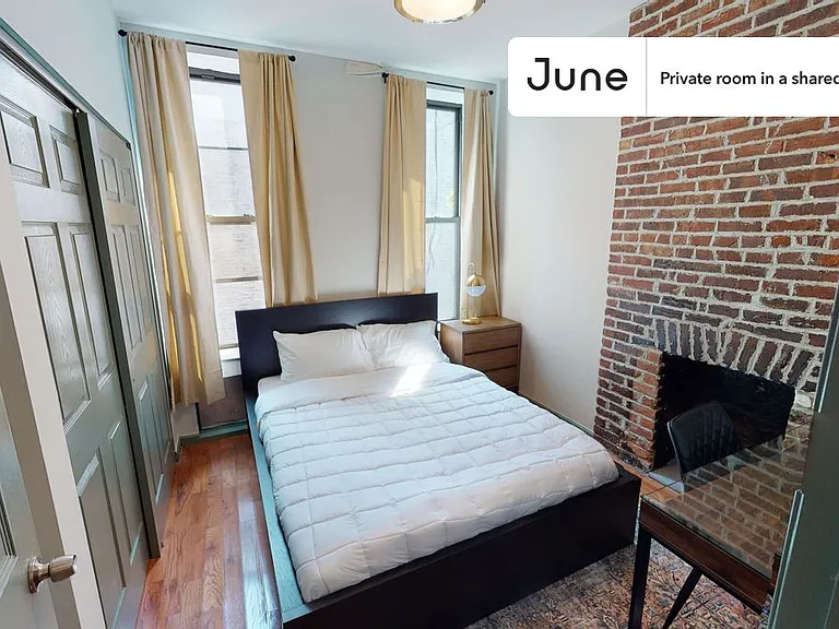 2028 2nd Ave #B — Photo 1