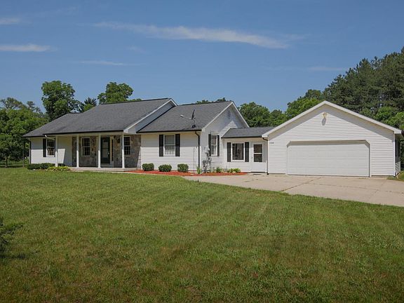 6988 Lafountaine Dr-102
