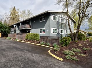 3815 SE 122nd Ave APT 5, Portland, OR