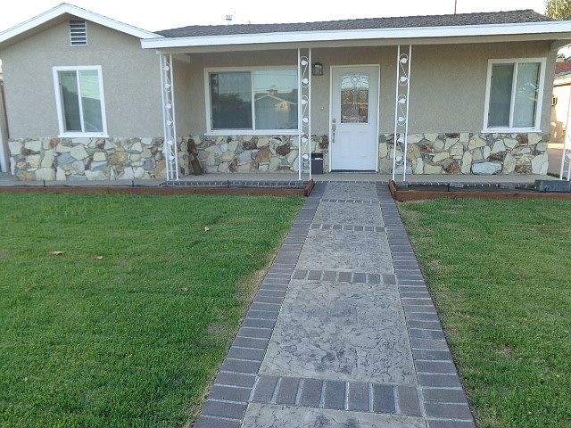 1st image of 3407 W 186th St