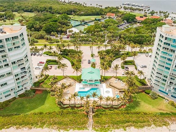 4th image of 8650 S Ocean Dr APT 601