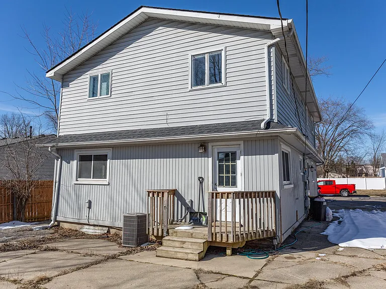 22582 Albion Ave — Photo 31