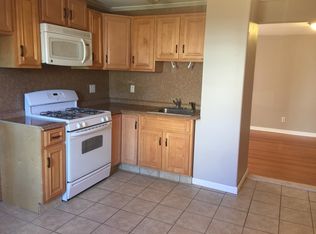 272 Cleveland Ave FLOOR 1, Lyndhurst, NJ 07071