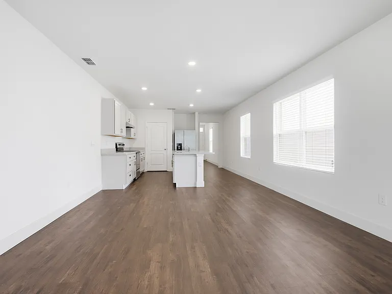 1749 Shadow Trace Way — Photo 11