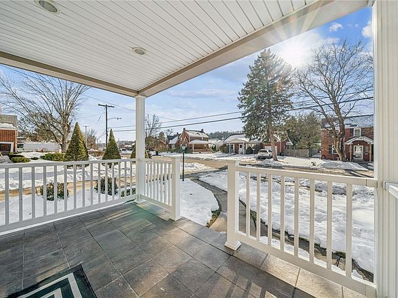 3rd image of 1509 Ohio Ave