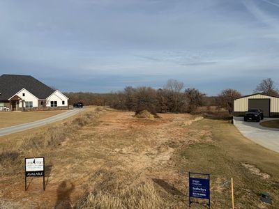 5028 Cottontail Ct, Springtown, TX, 76082