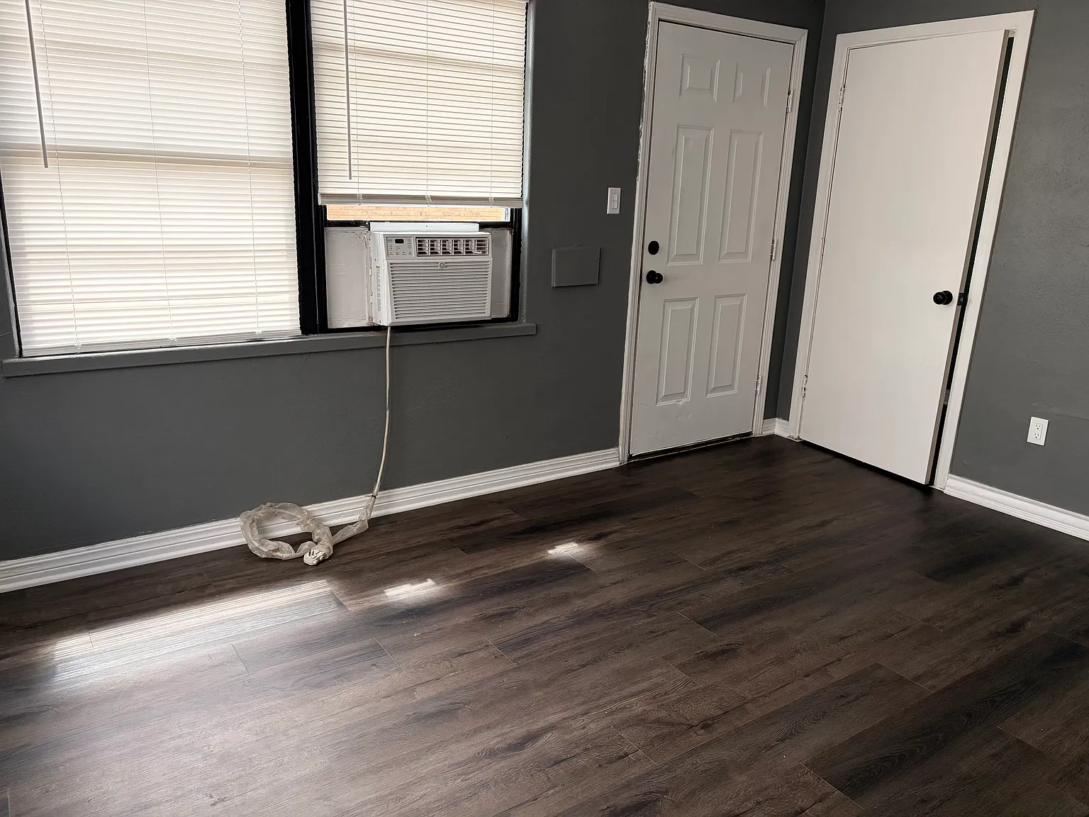 1 bed, $600 — Photo 3