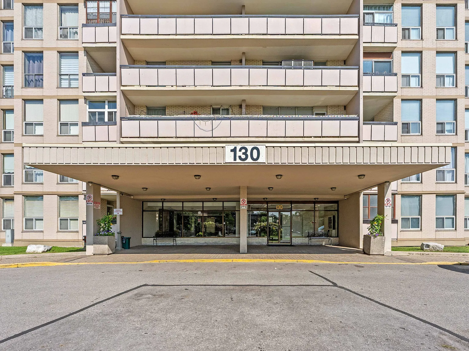 2 bed, $2,800 — Photo 4
