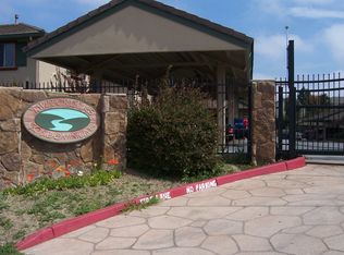 711 Garner Ave UNIT 101, Salinas, CA 93905