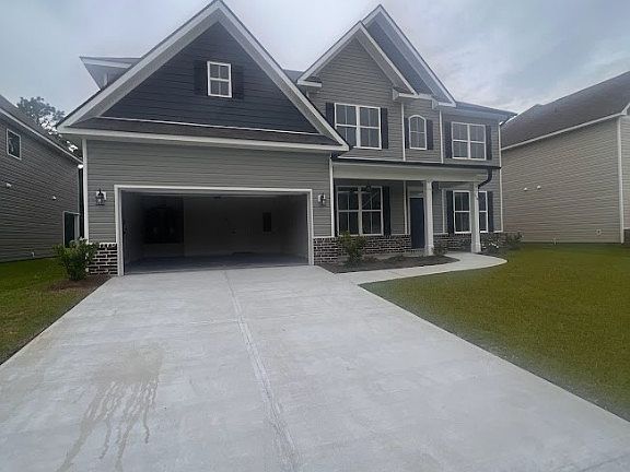 3rd image of 124 Sam's Drive