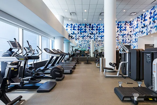 Rented by Bozzuto Management | media 56