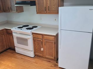 5828 Highland Ave #3, Cincinnati, OH 45216