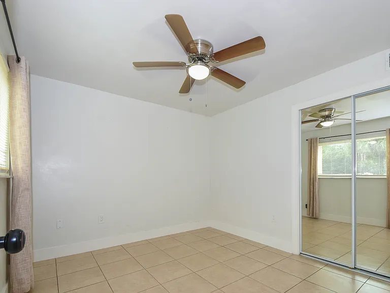 200 Turtle Lake Ct #108 — Photo 10