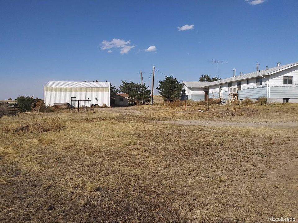 1st image of 4913 S County Road 217