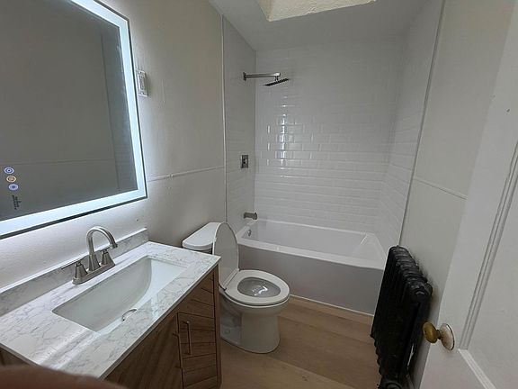 3rd image of 37 S Macdade Blvd Floor 2