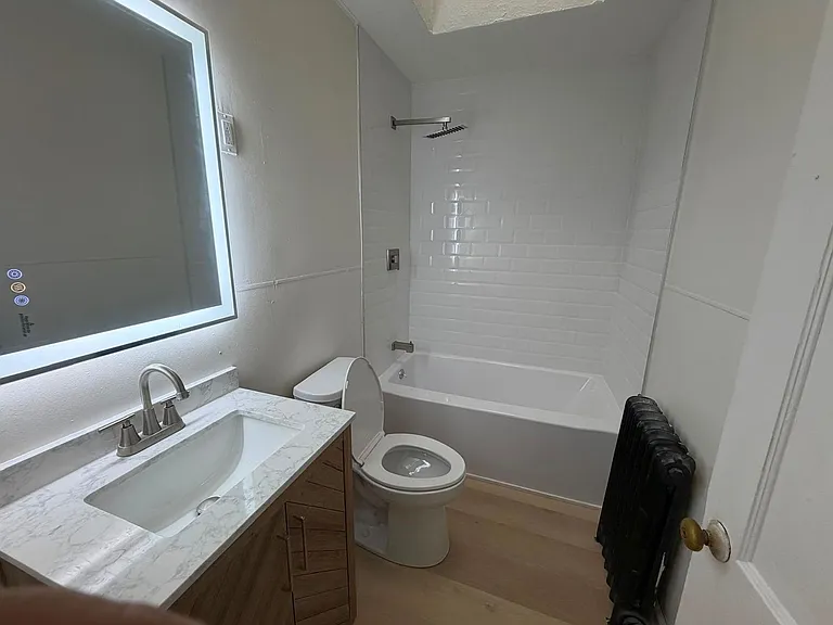 37 S Macdade Blvd — Photo 11