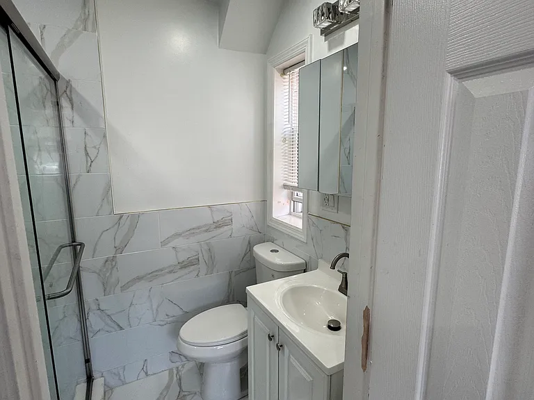 1056 E 232nd St #1 — Photo 6