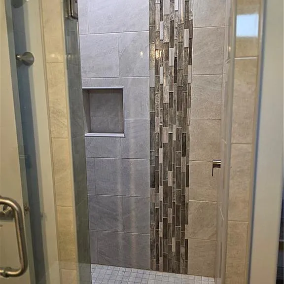 5804 Nightingale Ave #4 — Photo 15
