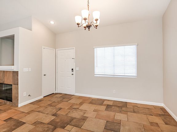 5th image of 2430 Inlet Beach Ct