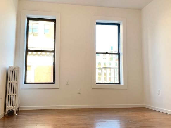 3rd image of 168 W 107th St #5A