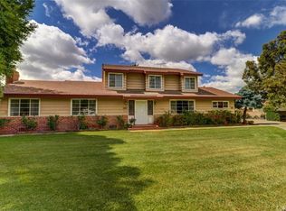 116 Harford Pl, Upland, CA 91786