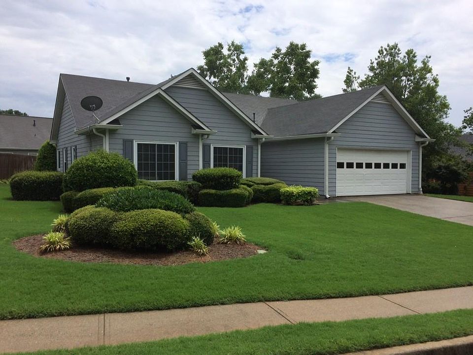1st image of 757 Bostonian Way