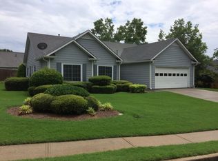 757 Bostonian Way, Lawrenceville, GA 30046