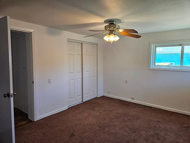 460 Talmadge Rd — Photo 9