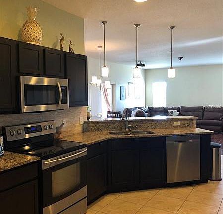 5th image of 10536 Carloway Hills Dr