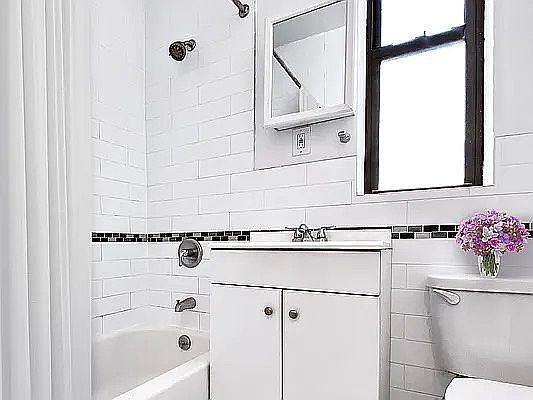 5th image of 532 W 159th St APT 4A