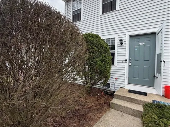 29 Matson Ave #35, Providence, RI 02909