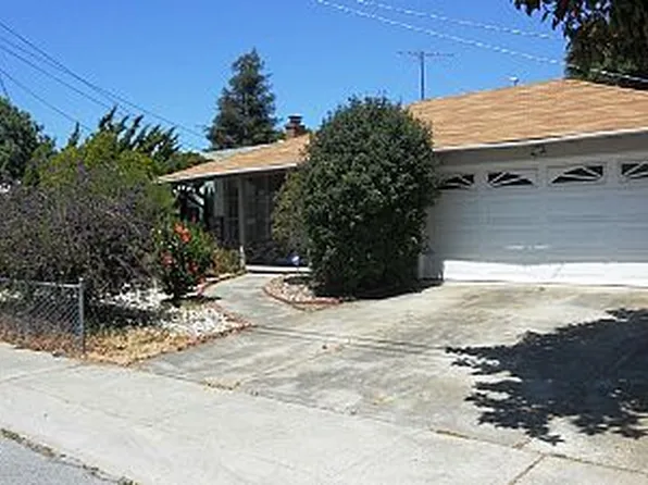 14324 Hemlock St, San Leandro, CA 94579