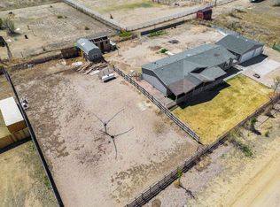 39236 Boulevard E, Eaton, CO 80615