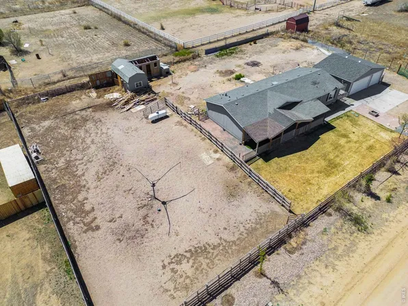 39236 Boulevard E, Eaton, CO 80615