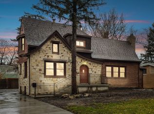 812 Phillippa St, Hinsdale, IL 60521