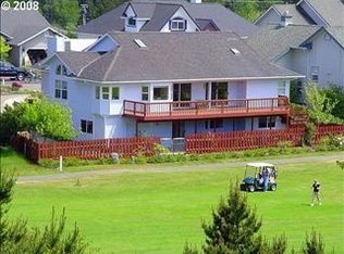 20 Onadoone Ct, Florence, OR 97439