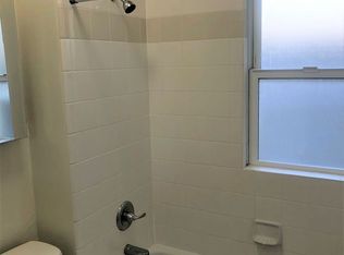 1333 Lyon St #6, San Francisco, CA 94115