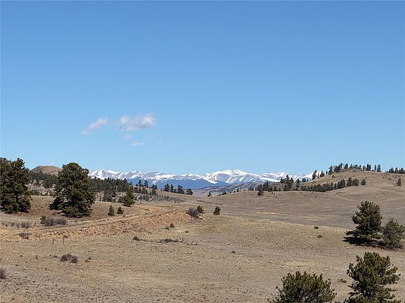 5th image of 367 Arikara Trail