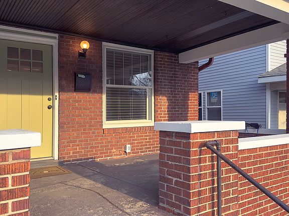 4th image of 337 N Dequincy St #337