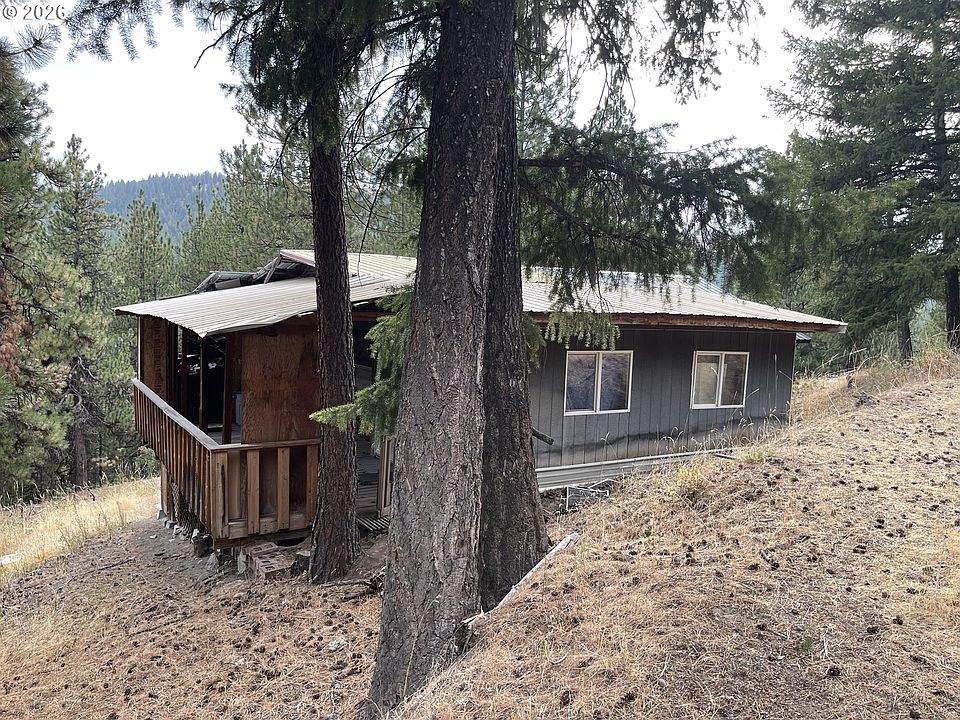2nd image of 56021 Hanna Arbuckle Rd