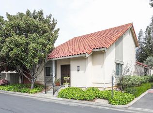 10912 Sweet Oak St, Cupertino, CA 95014