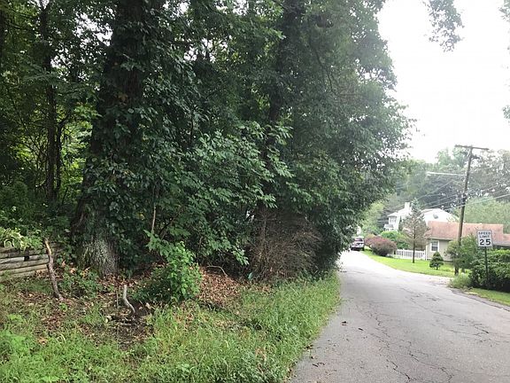 5th image of 3 Woodland Ave