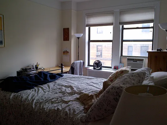 Rented by Rita S Citrin, LREB | media 39